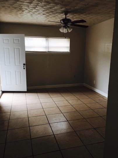 2403 Southmore Boulevard - Photo 3