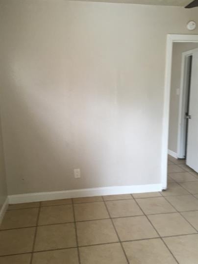 2403 Southmore Boulevard - Photo 5