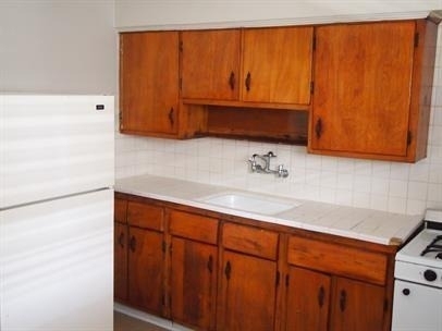 2403 Southmore Boulevard - Photo 9