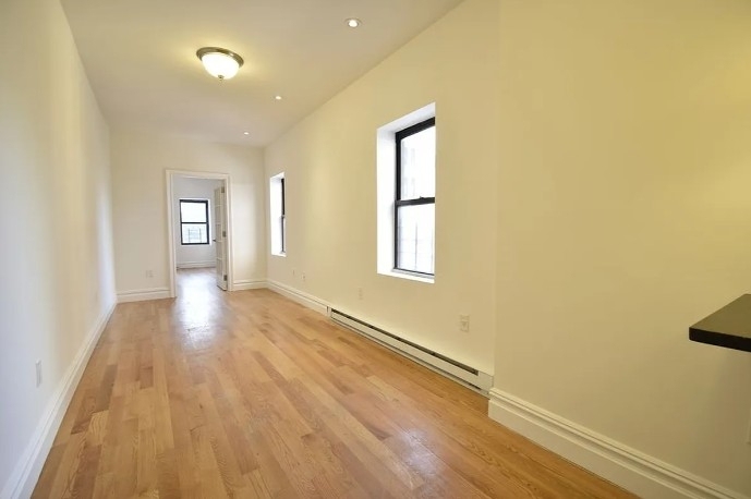888 10th Avenue - Photo 1