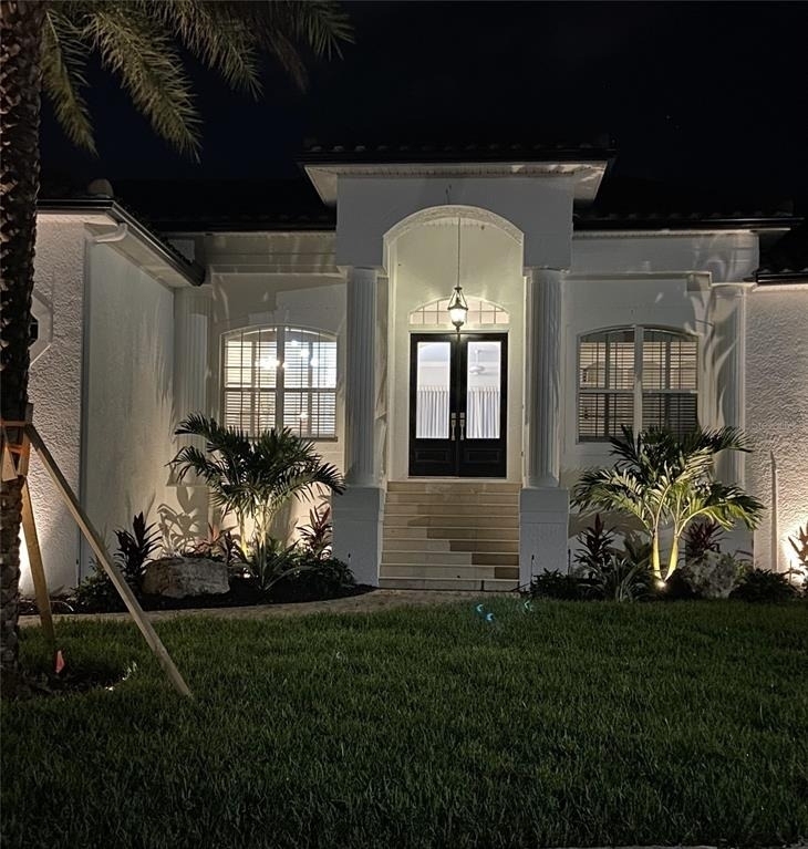 3840 Rudder Way - Photo 7