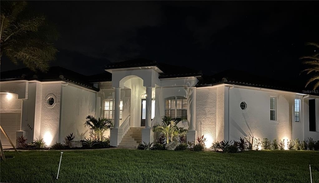 3840 Rudder Way - Photo 6