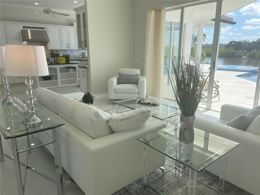 3840 Rudder Way - Photo 1