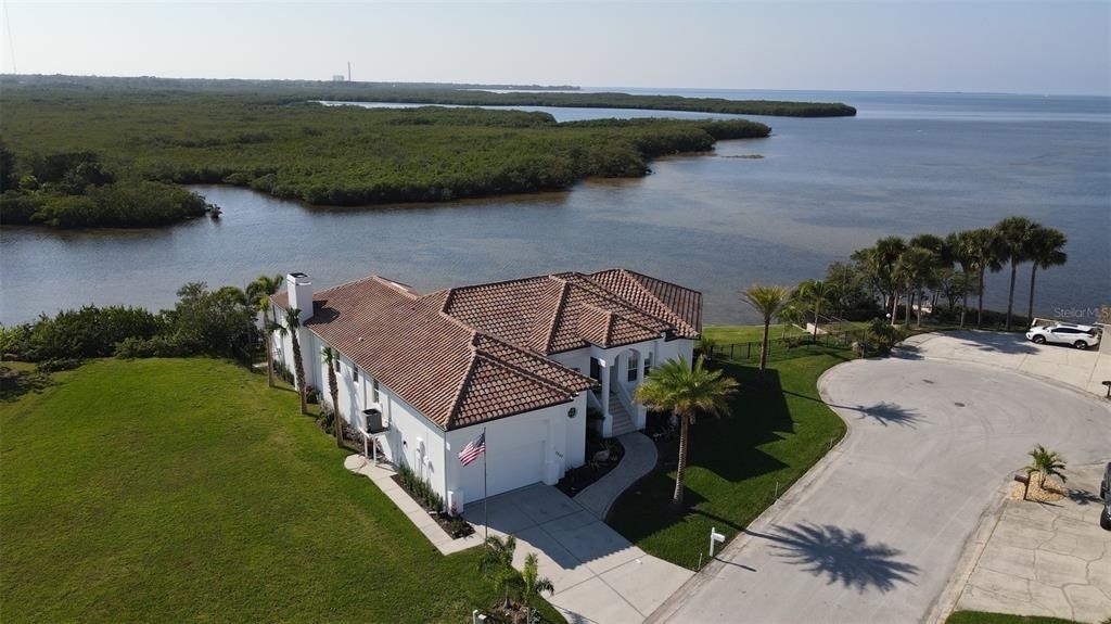 3840 Rudder Way - Photo 17