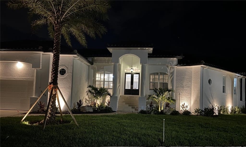 3840 Rudder Way - Photo 9
