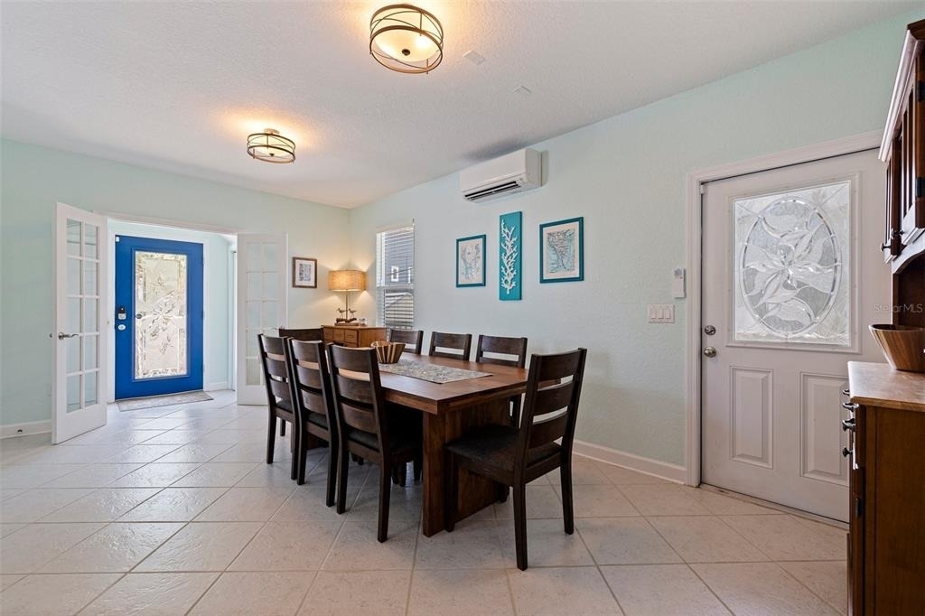 106 7th Avenue - Photo 9