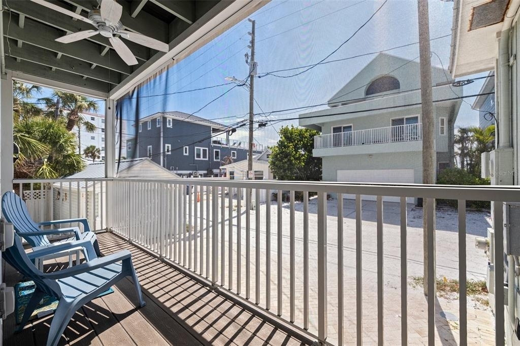 106 7th Avenue - Photo 23