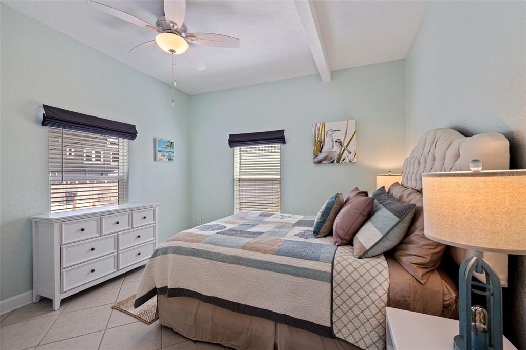 106 7th Avenue - Photo 13