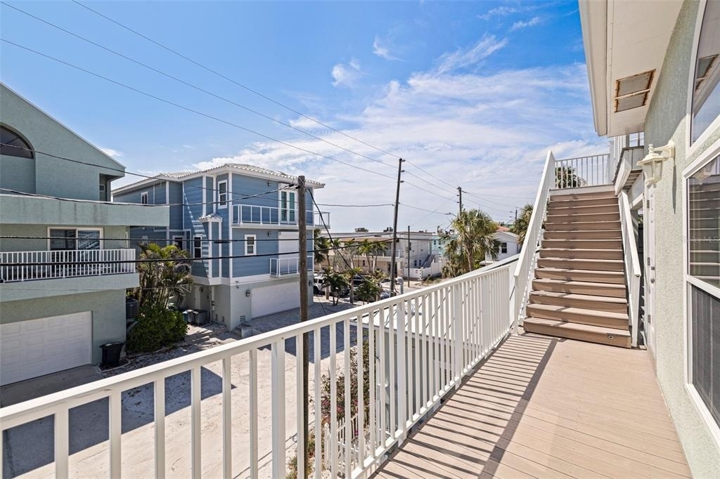 106 7th Avenue - Photo 26