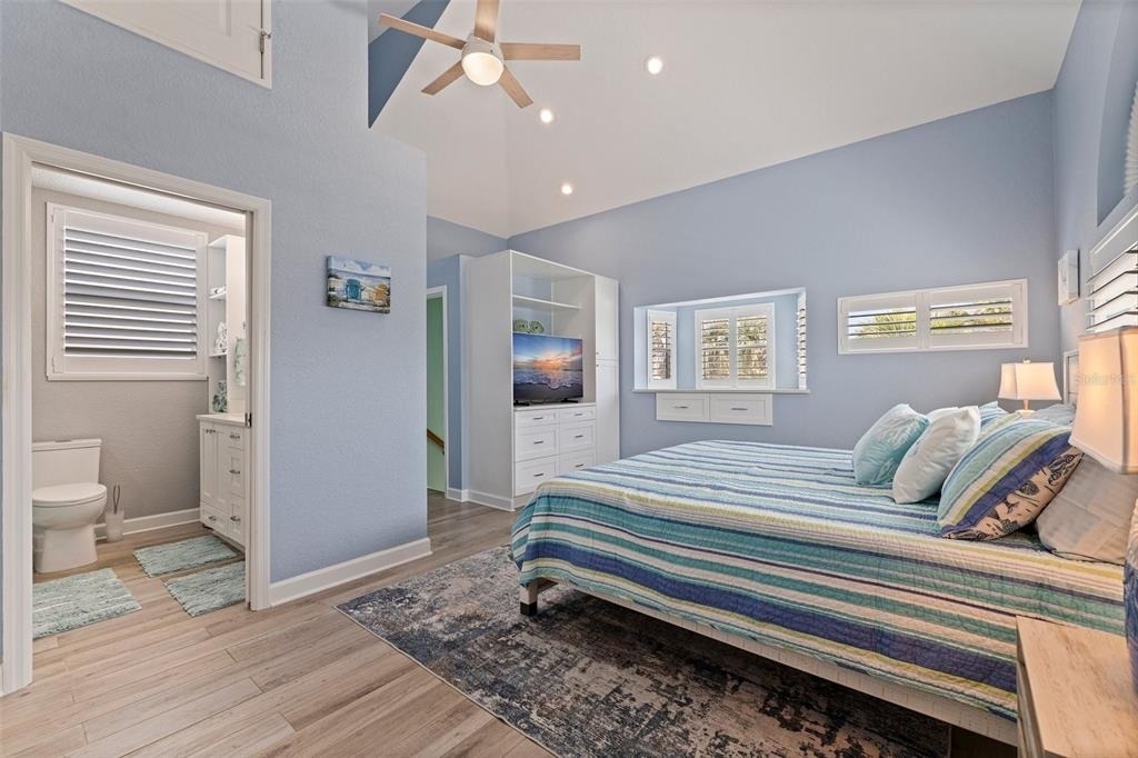 106 7th Avenue - Photo 19