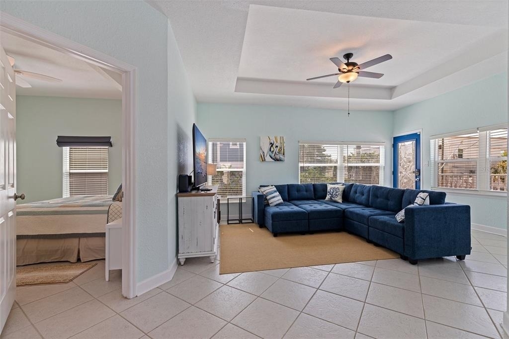 106 7th Avenue - Photo 11