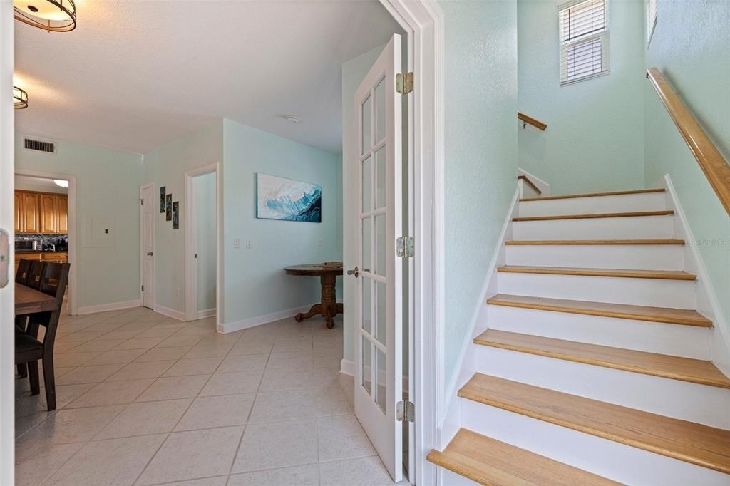 106 7th Avenue - Photo 17