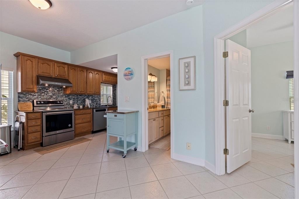 106 7th Avenue - Photo 5