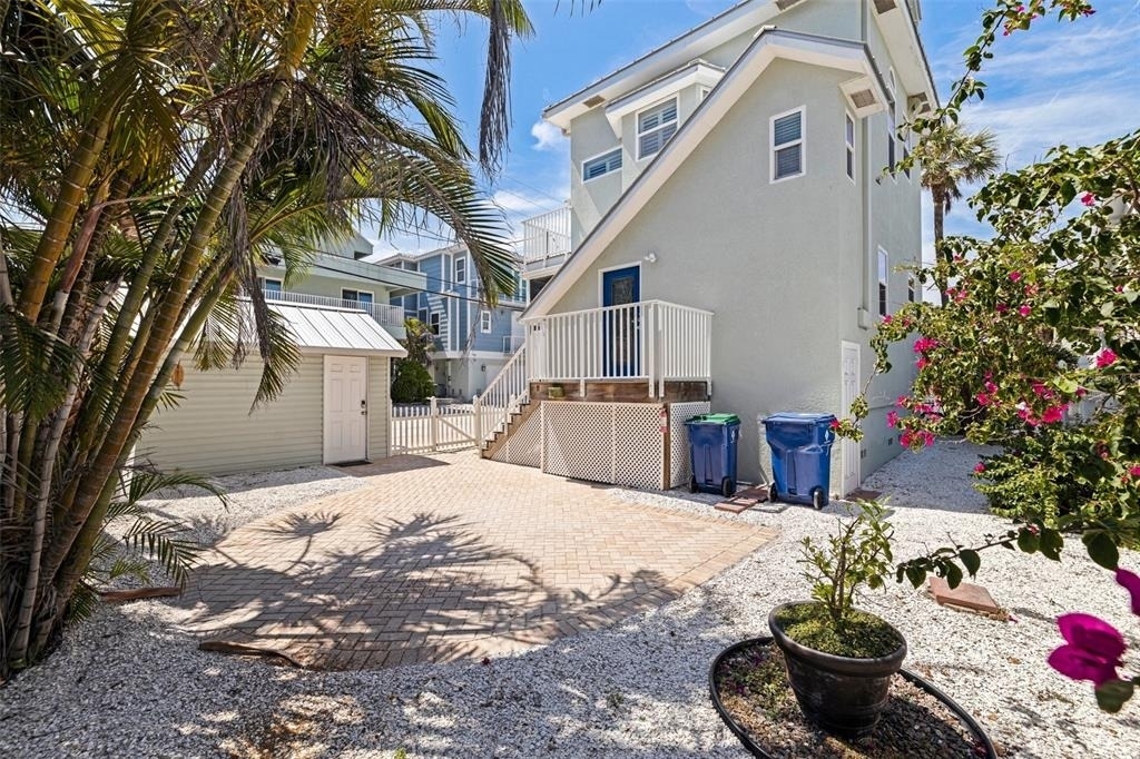 106 7th Avenue - Photo 33