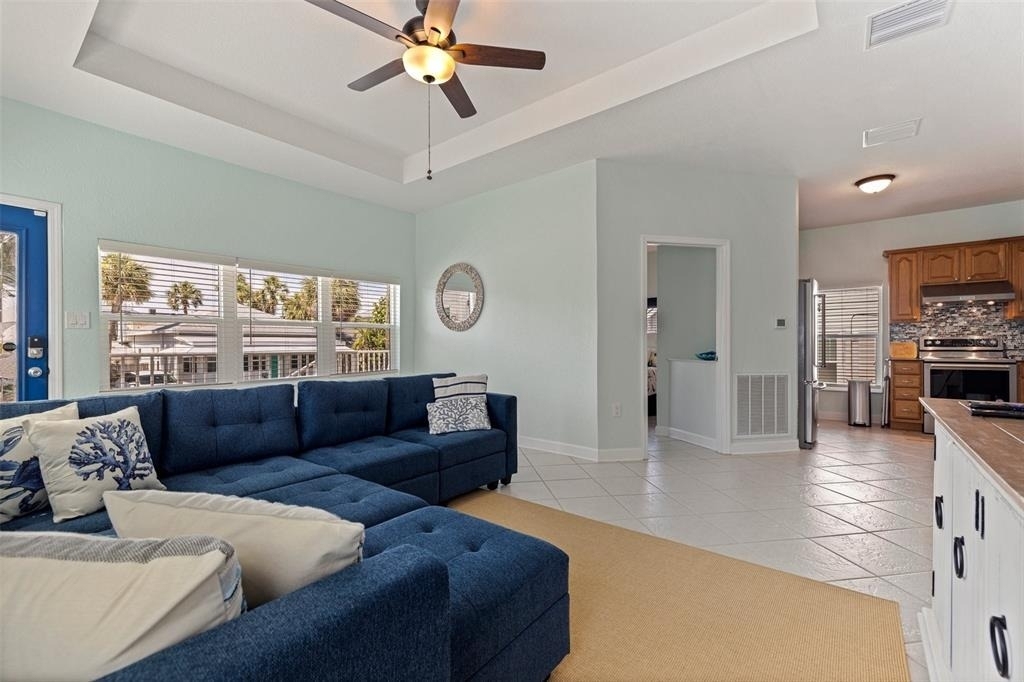 106 7th Avenue - Photo 3