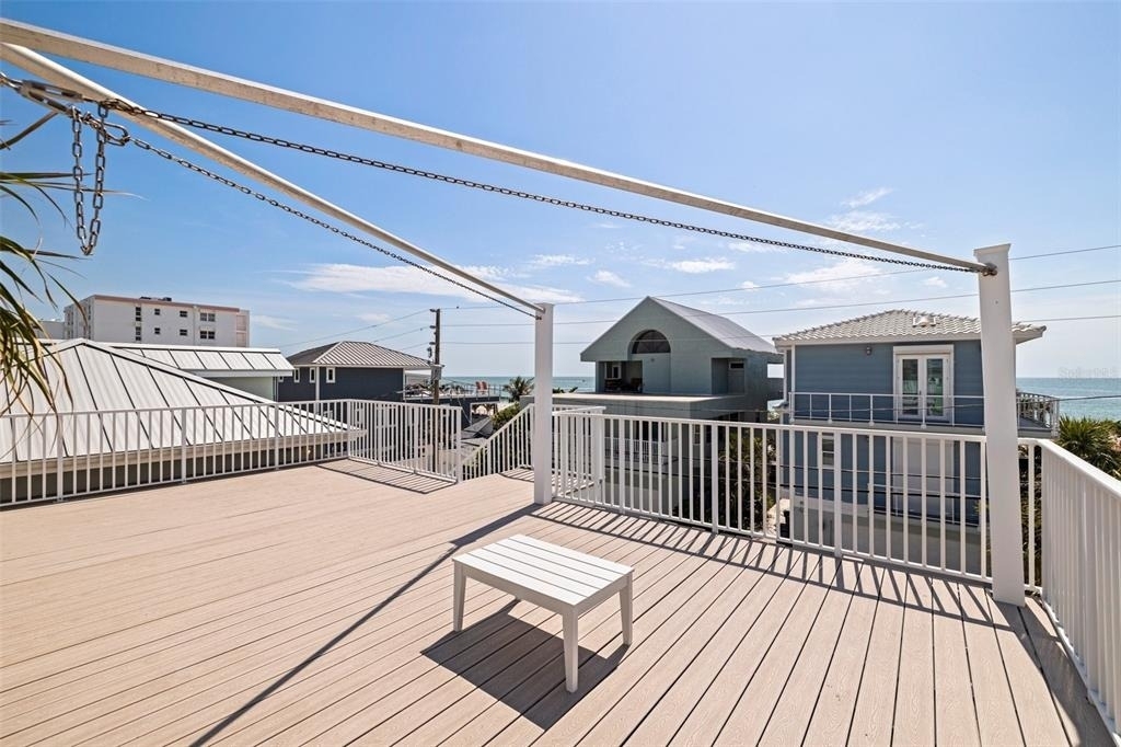 106 7th Avenue - Photo 28