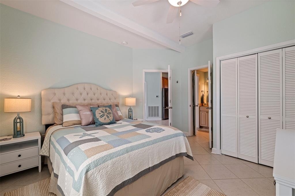 106 7th Avenue - Photo 12