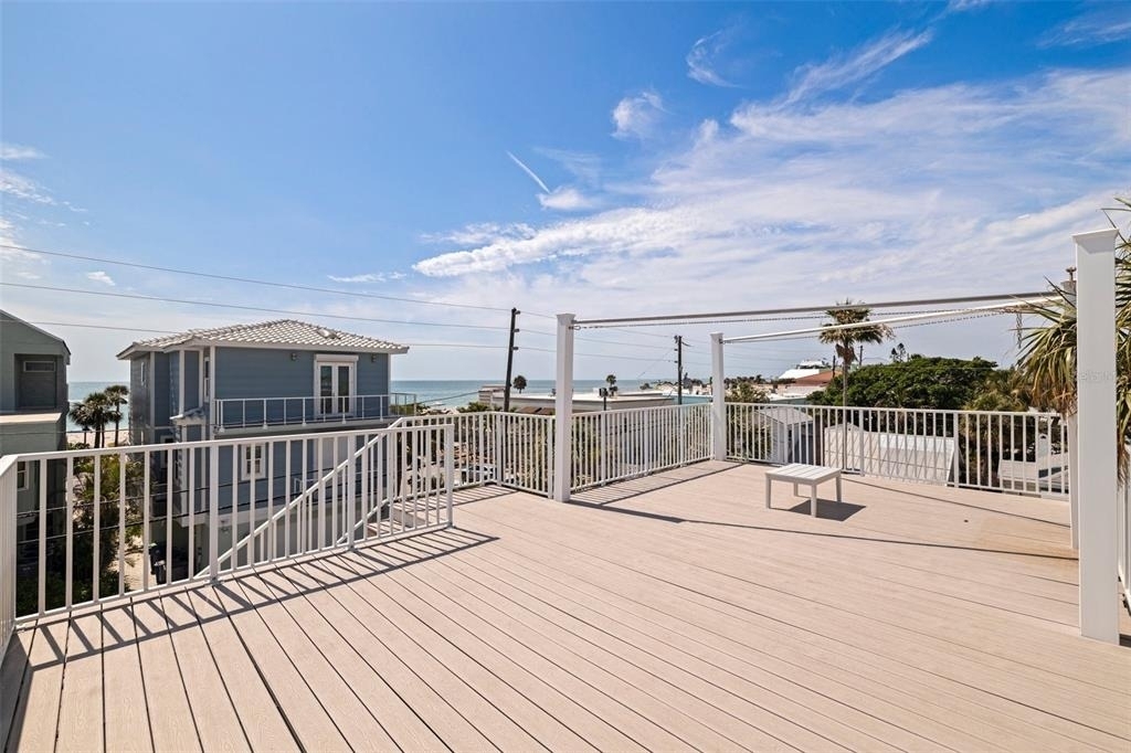 106 7th Avenue - Photo 27