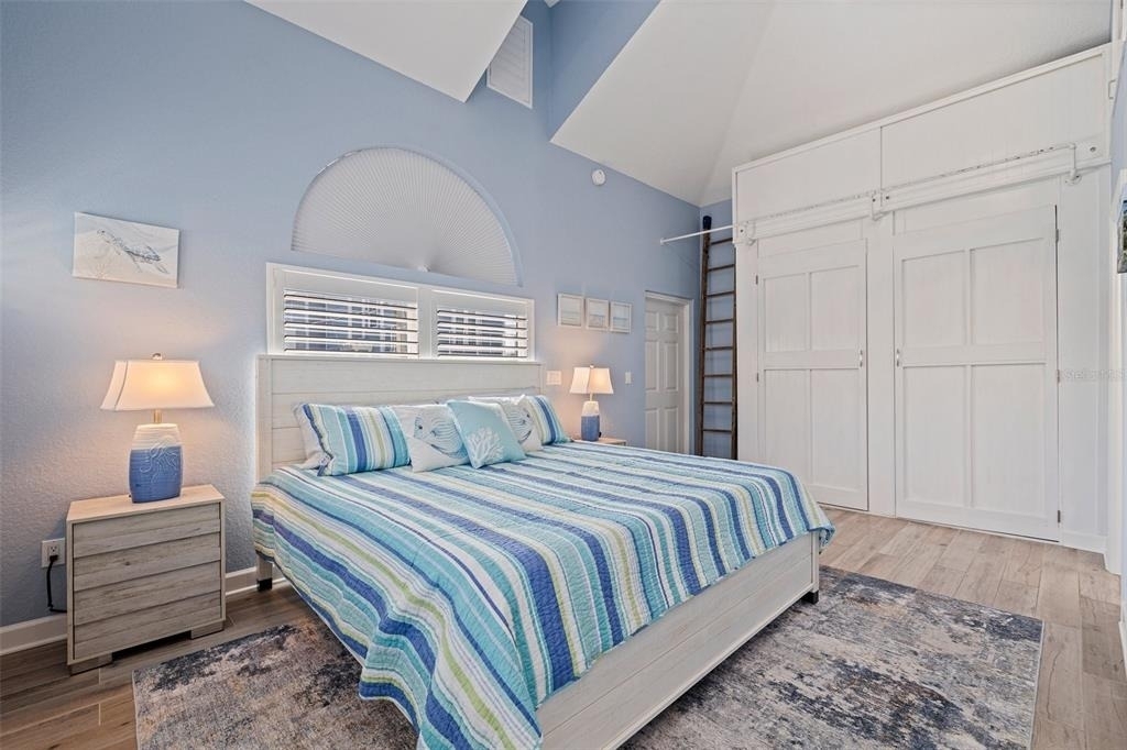 106 7th Avenue - Photo 18