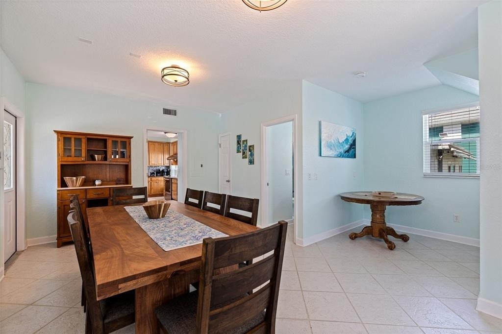106 7th Avenue - Photo 10