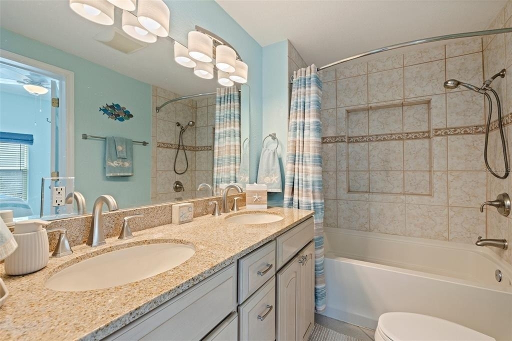 106 7th Avenue - Photo 14