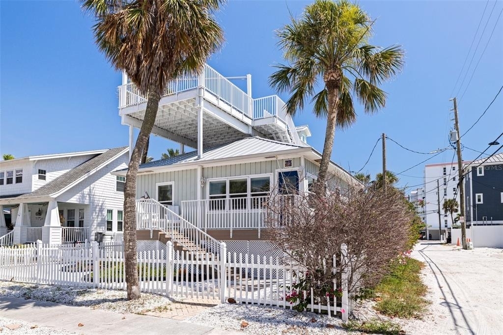 106 7th Avenue - Photo 1
