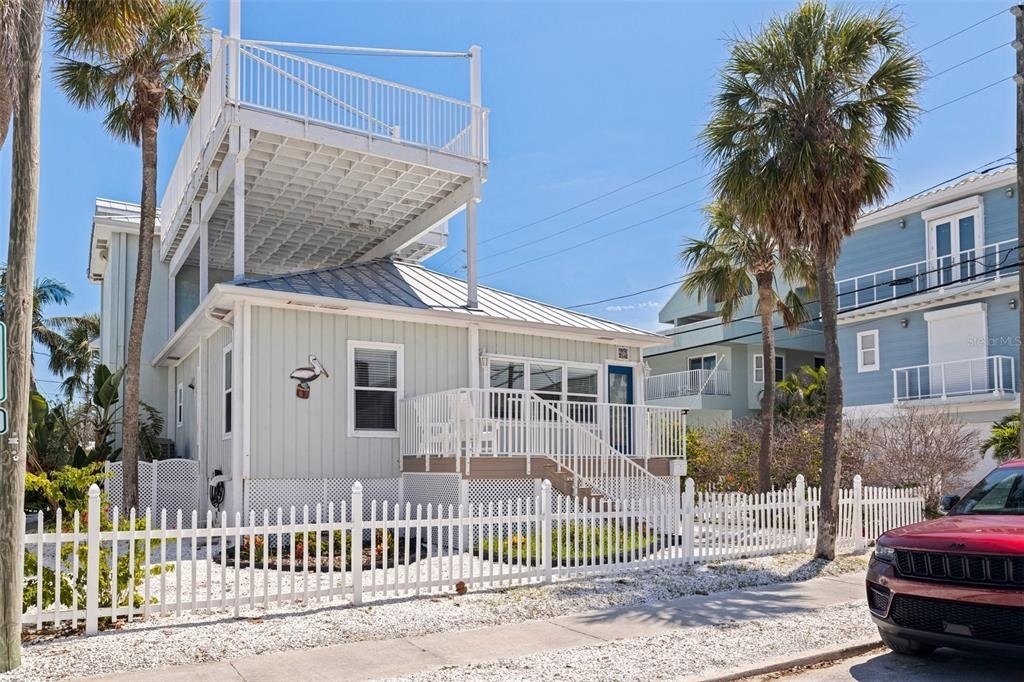 106 7th Avenue - Photo 0