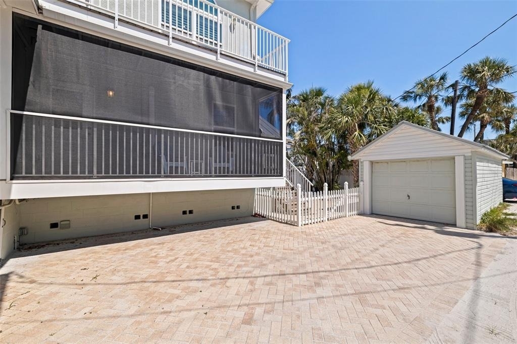 106 7th Avenue - Photo 34