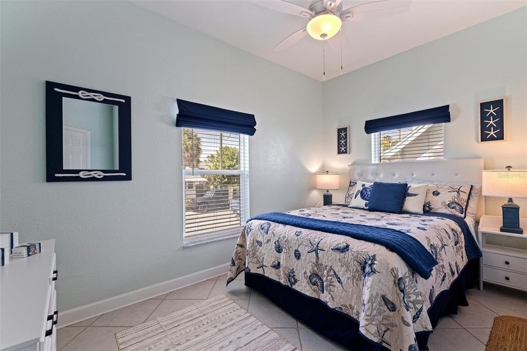 106 7th Avenue - Photo 15