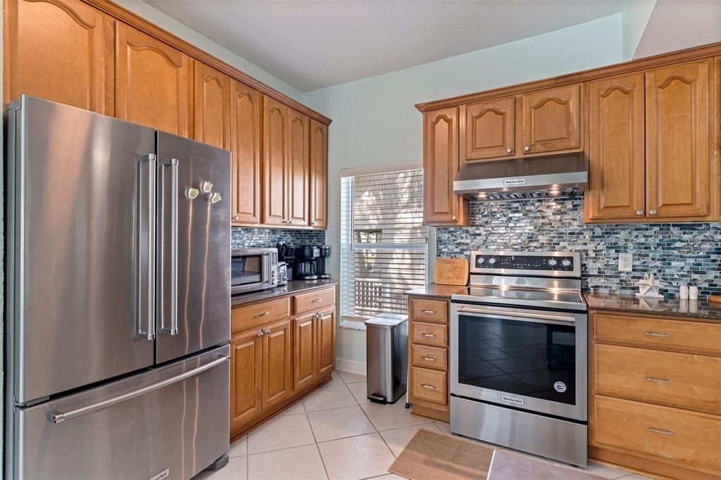 106 7th Avenue - Photo 8