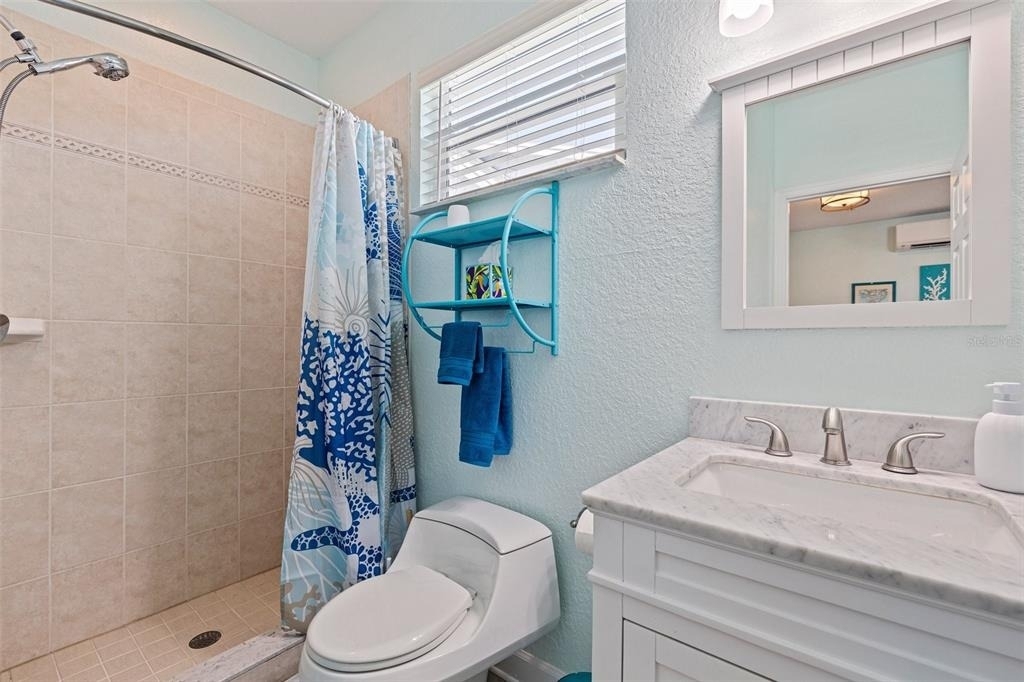 106 7th Avenue - Photo 16
