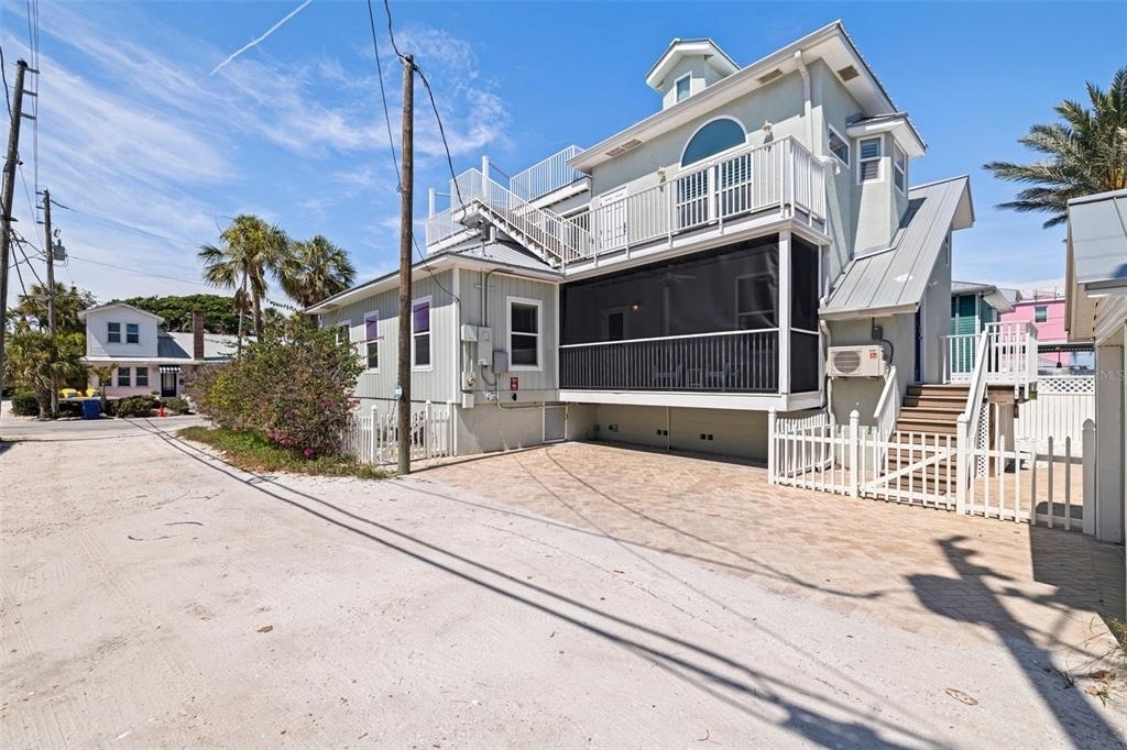 106 7th Avenue - Photo 32