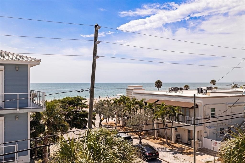 106 7th Avenue - Photo 29