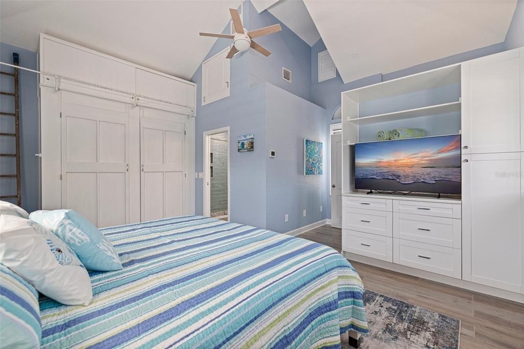 106 7th Avenue - Photo 20