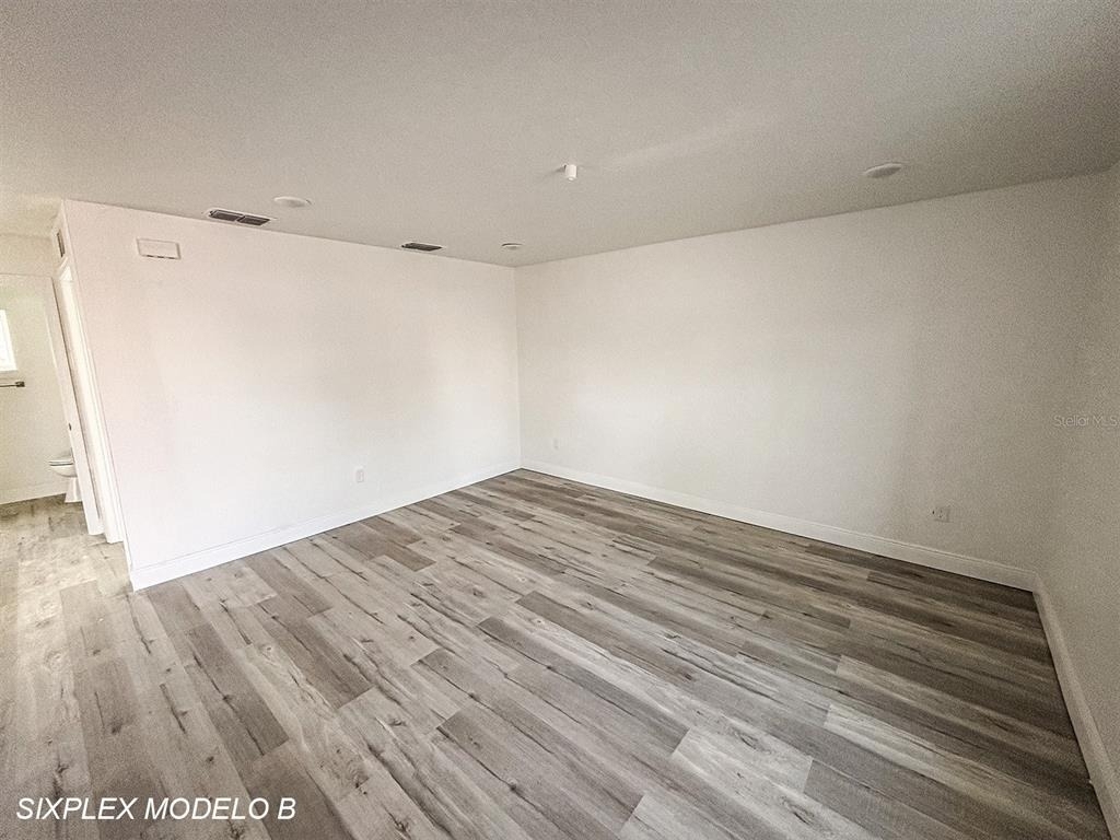2201 Conway Drive - Photo 1