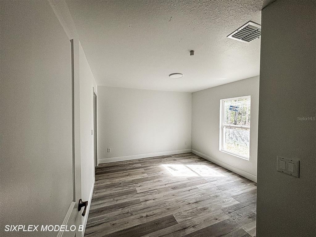 2201 Conway Drive - Photo 3