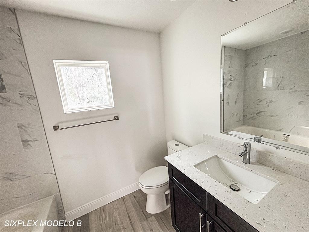 2201 Conway Drive - Photo 4