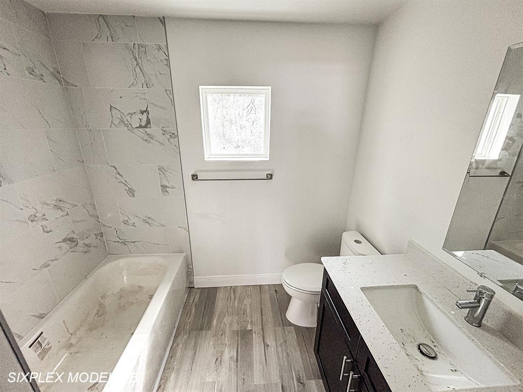 2201 Conway Drive - Photo 5