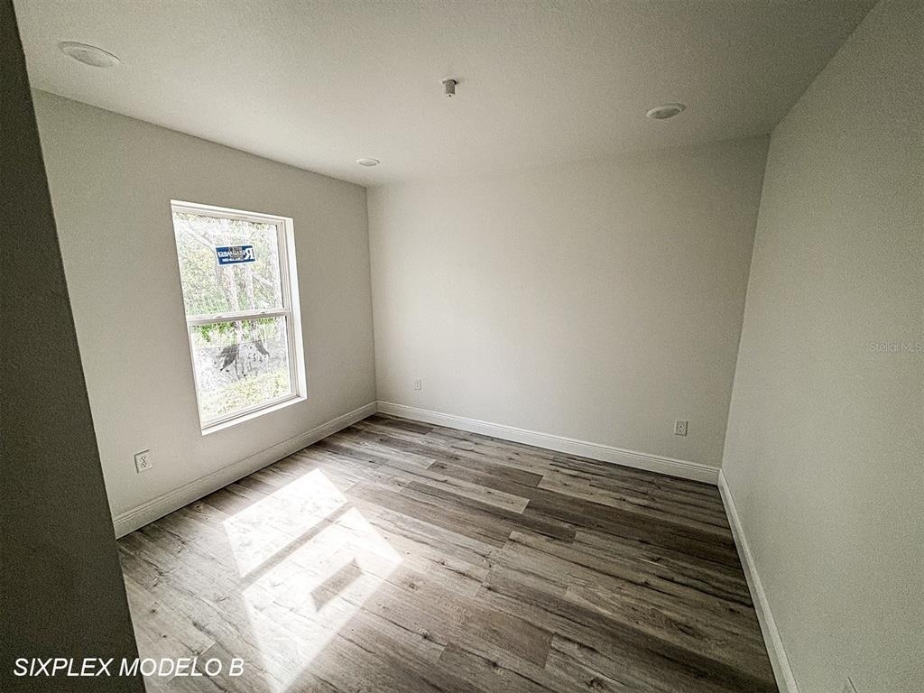 2201 Conway Drive - Photo 2
