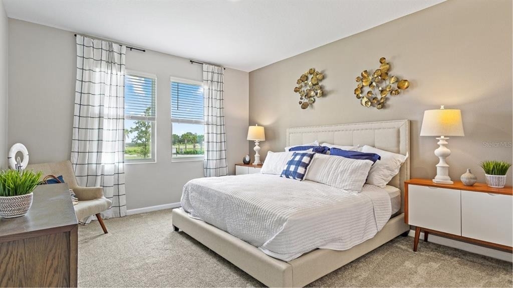 1106 James Paul Rd - Photo 10