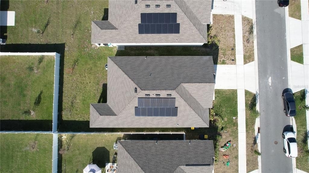 1106 James Paul Rd - Photo 16