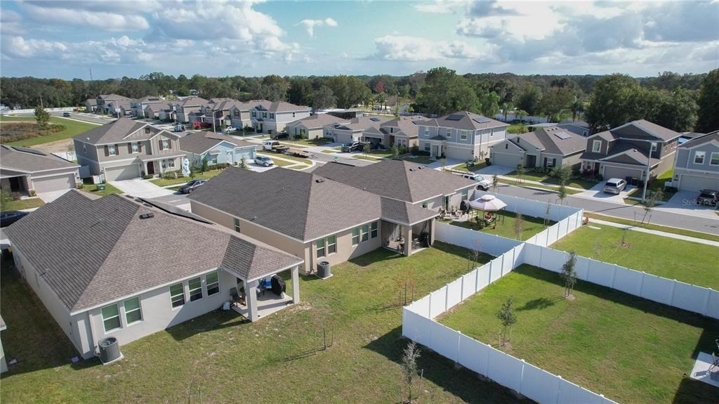 1106 James Paul Rd - Photo 17