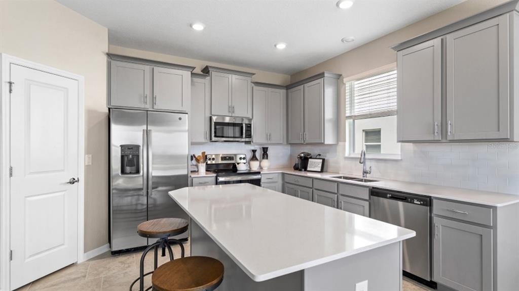 1106 James Paul Rd - Photo 4