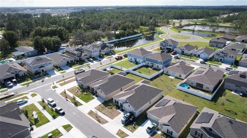 1106 James Paul Rd - Photo 19