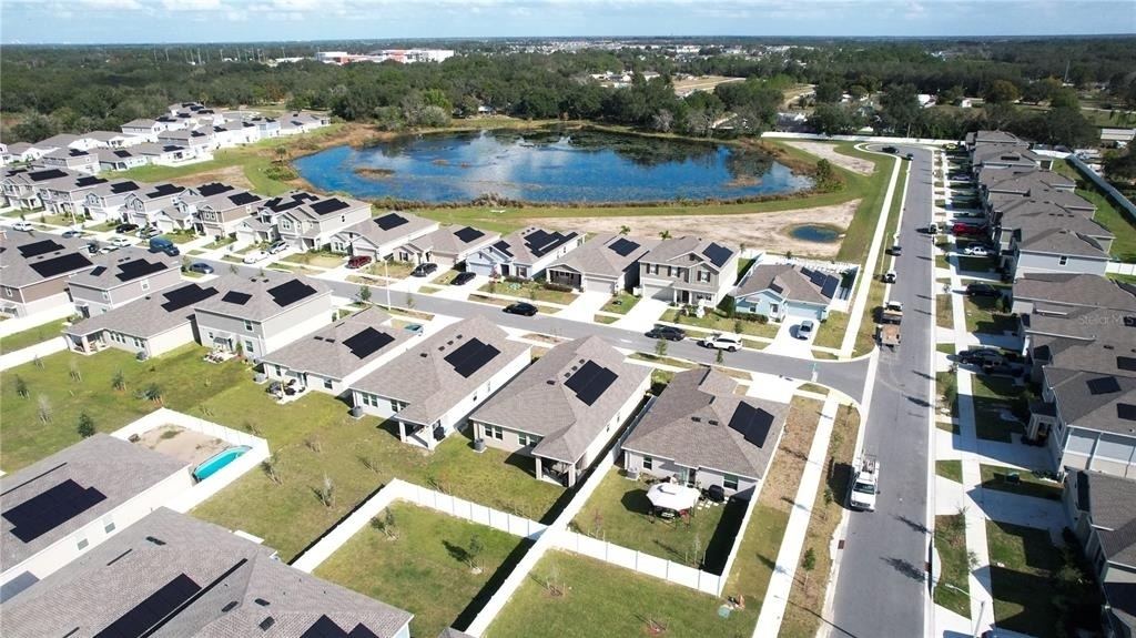 1106 James Paul Rd - Photo 18