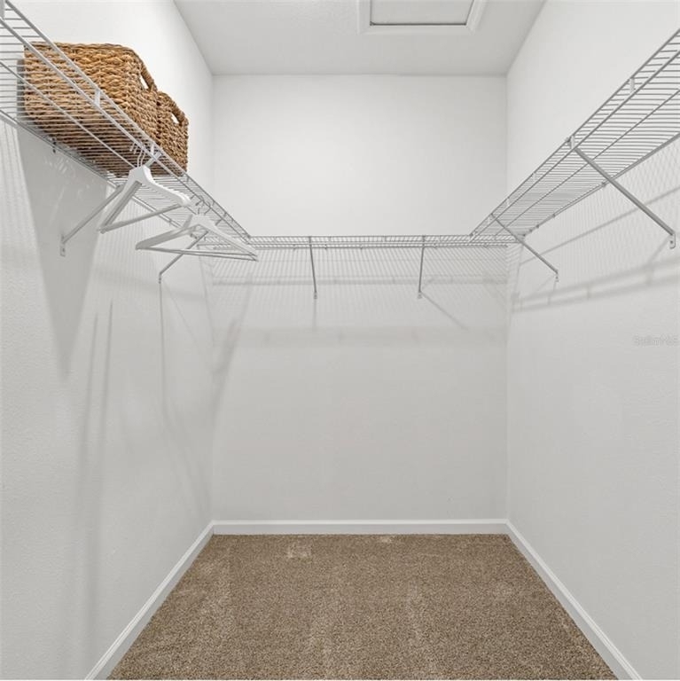 1106 James Paul Rd - Photo 11