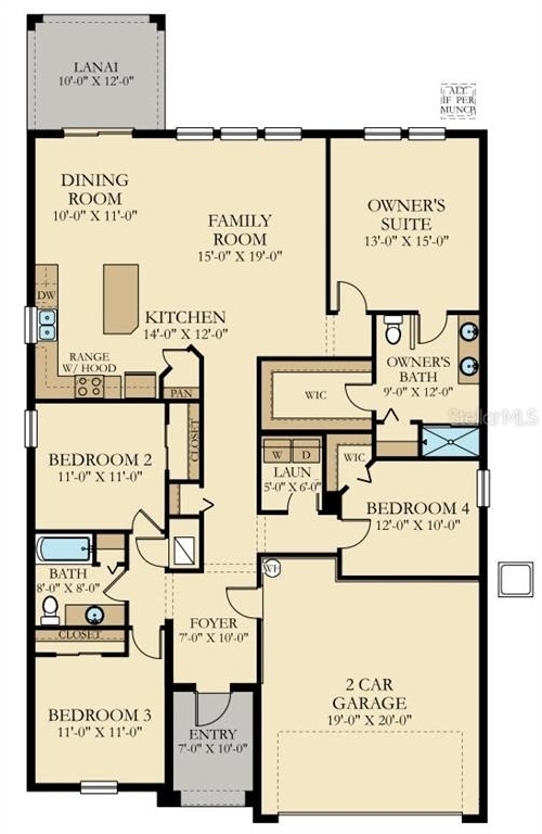 1106 James Paul Rd - Photo 14