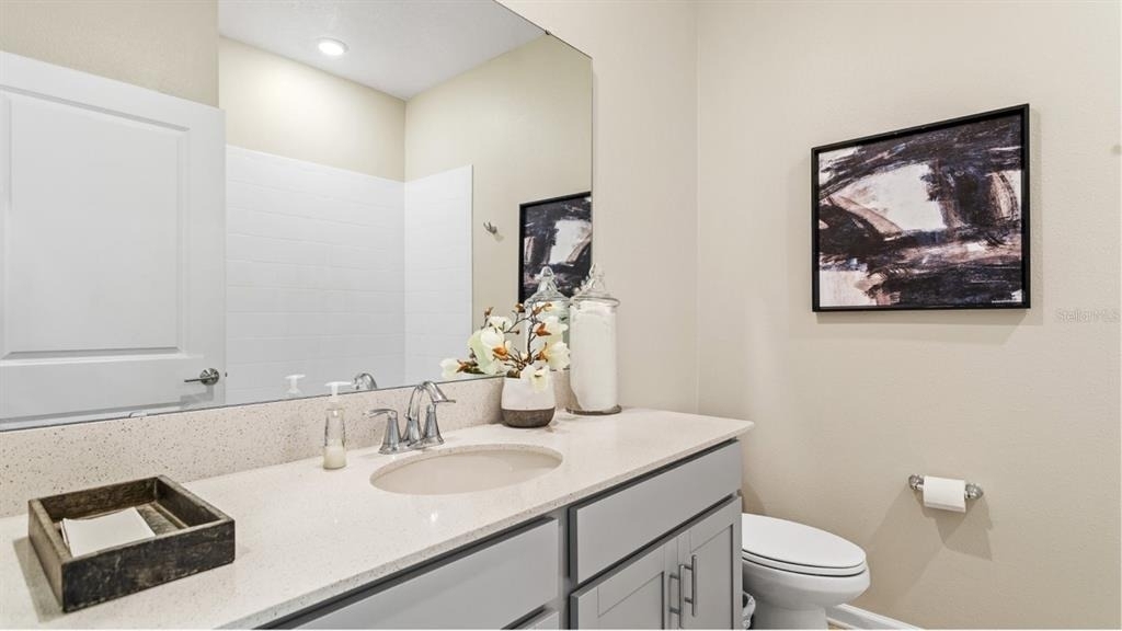 1106 James Paul Rd - Photo 12