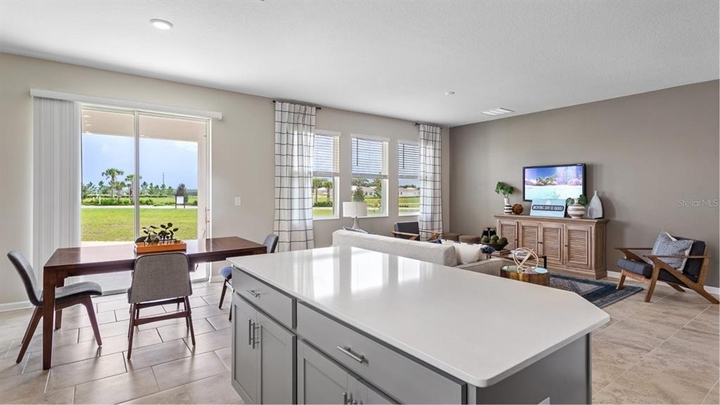 1106 James Paul Rd - Photo 3
