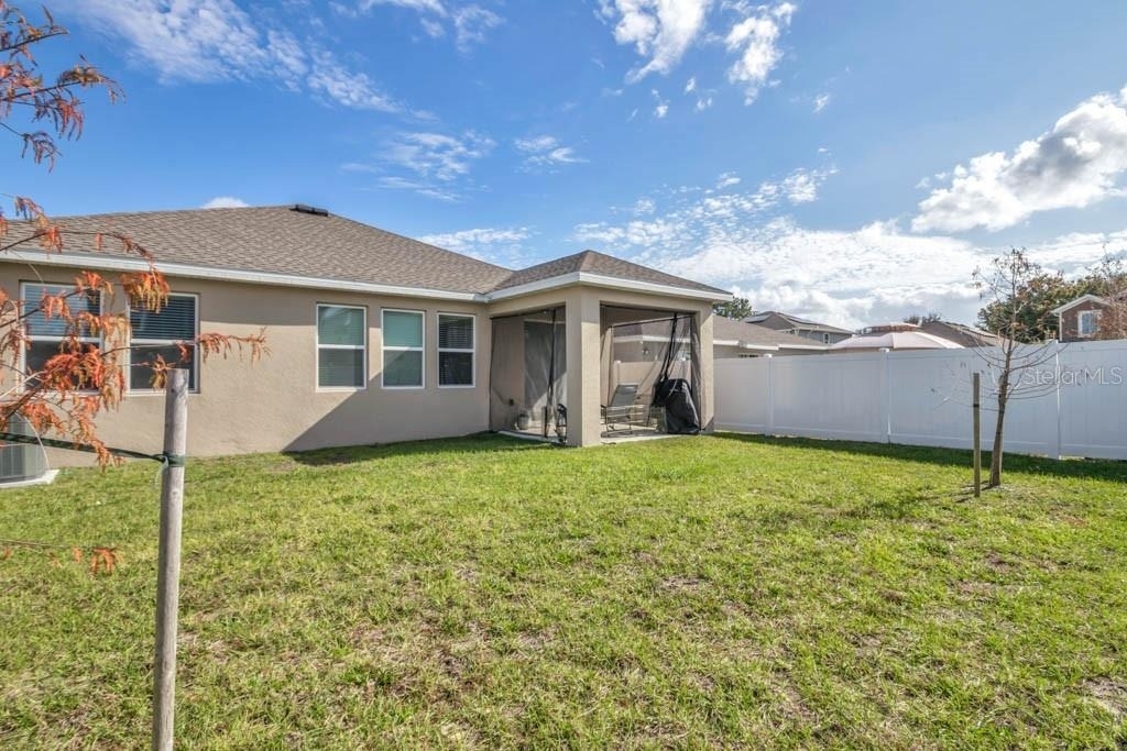1106 James Paul Rd - Photo 15
